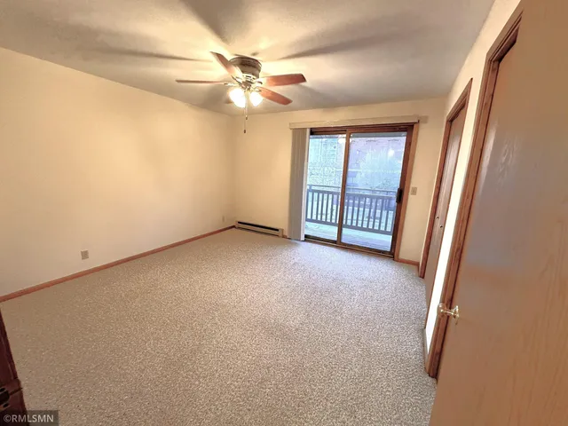 $900 | 780 Main Street, Unit A3, Baldwin, WI 54002