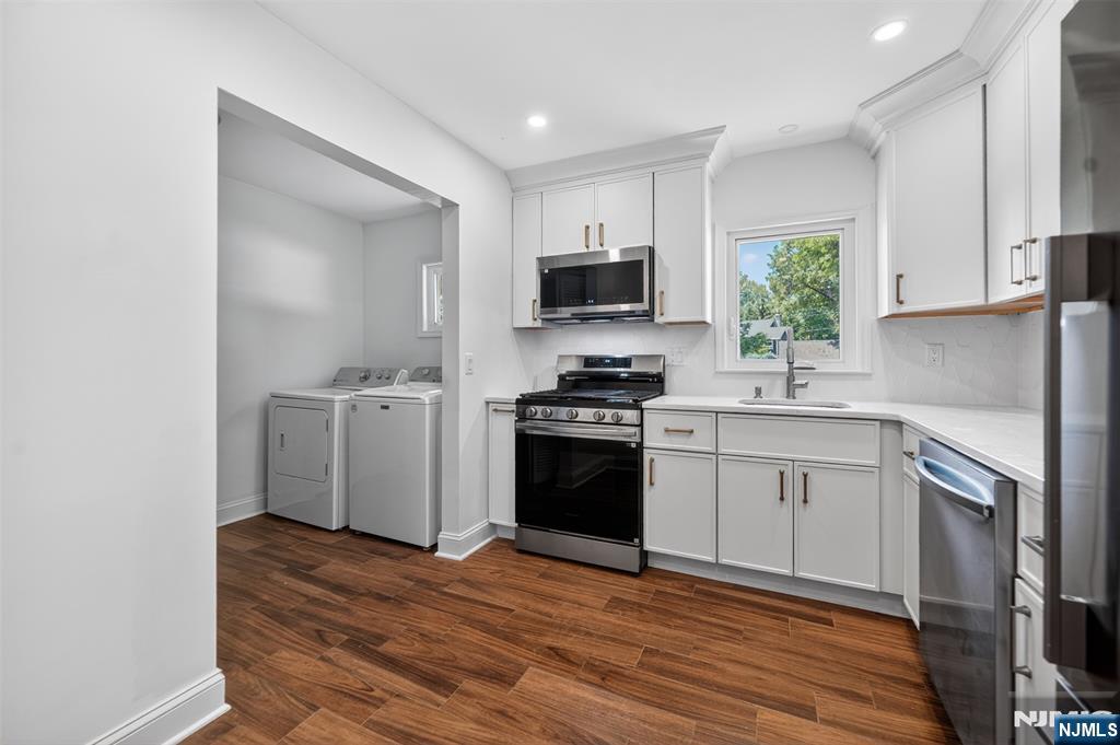 101 Sheldon Street Wyckoff, NJ 07481 - Photo 6 of 17