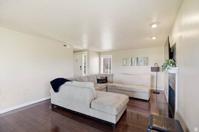 860 South Village Road, Unit R2 St. George, UT 84770 - Photo 14 of 33