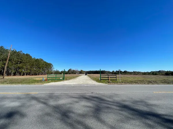$82,900 | 129 Rambling Lane, Cross, SC 29436