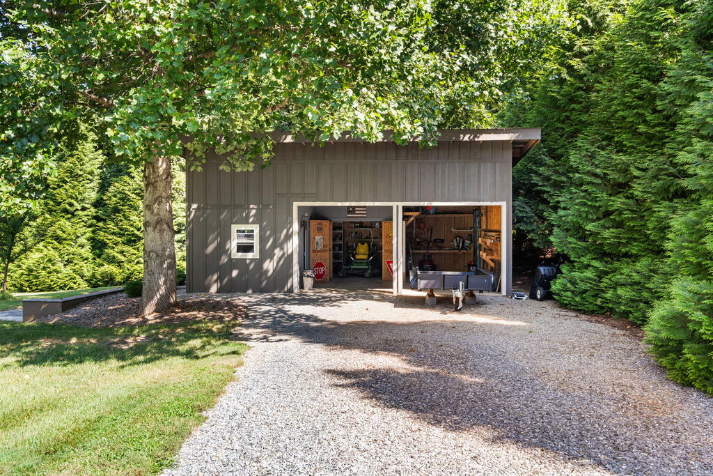 1702 Cedar Cliff Road Hiawassee, GA 30546 - Photo 38 of 54 Gallery Image 38