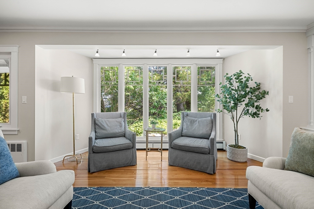 69 Gale Road Swampscott, MA 01907 - Photo 18 of 42