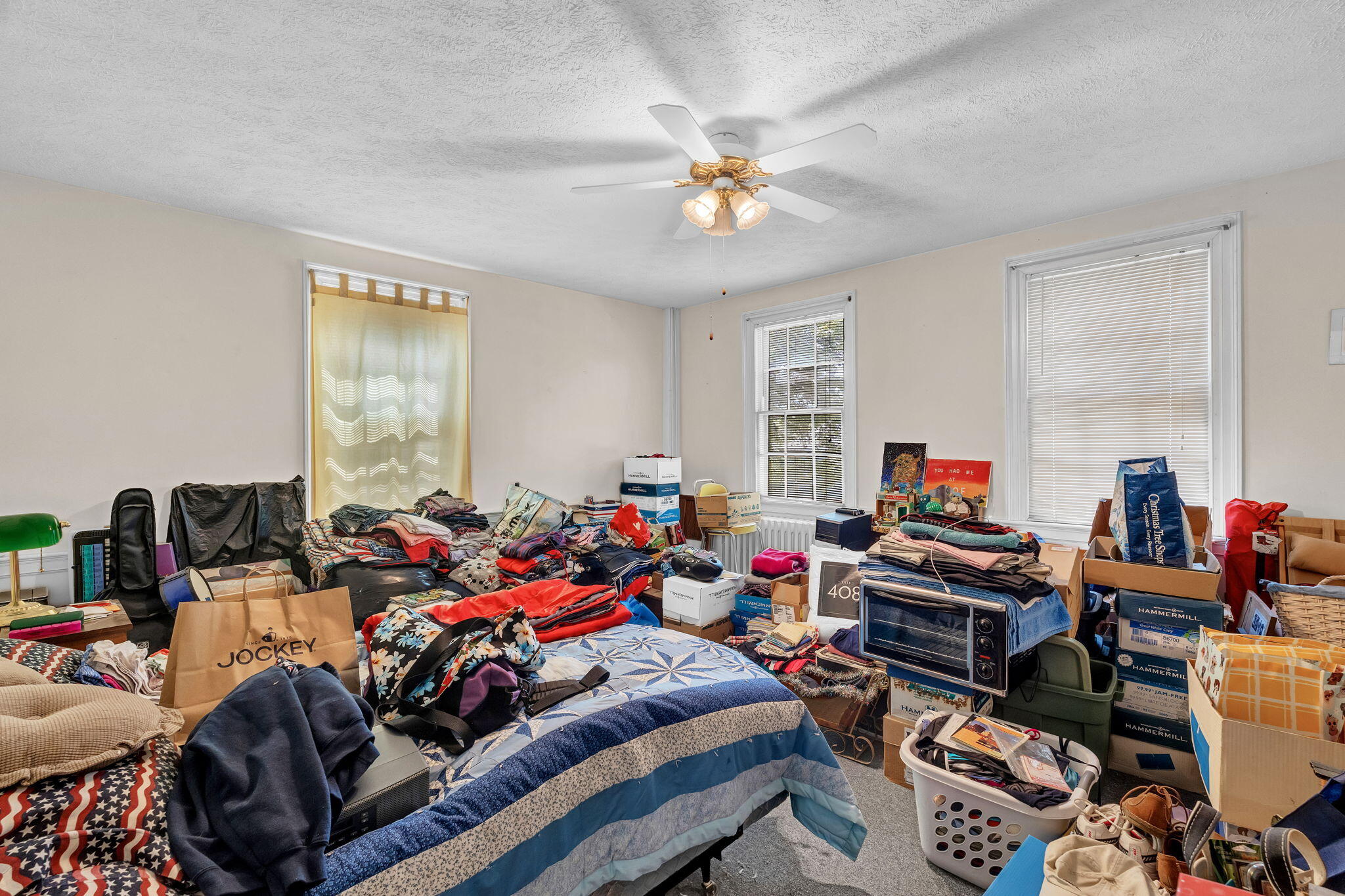 75 Arsenal Street Augusta, ME 04330 - Photo 11 of 42 Unit 1