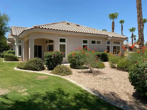 $2,500 | 37624 Breeze Way, Palm Desert, CA 92211
