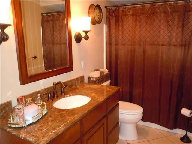 2927 Halstead Road Upper Arlington, OH 43221 - Photo 12 of 21