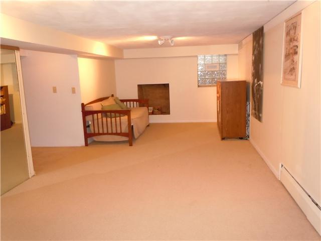 2927 Halstead Road Upper Arlington, OH 43221 - Photo 16 of 21