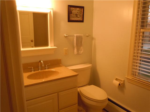 2927 Halstead Road Upper Arlington, OH 43221 - Photo 20 of 21