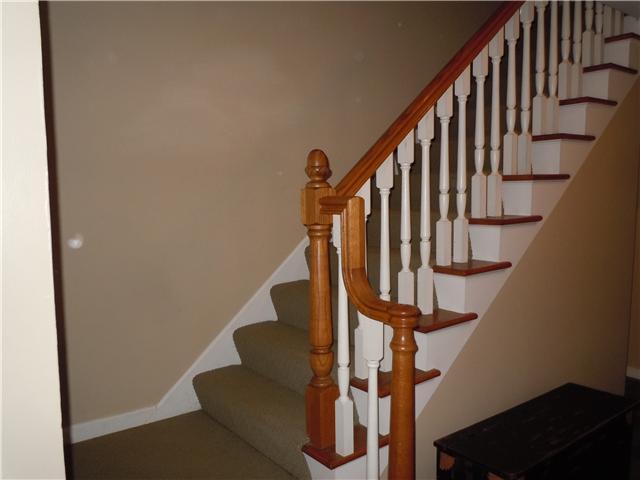 2927 Halstead Road Upper Arlington, OH 43221 - Photo 21 of 21