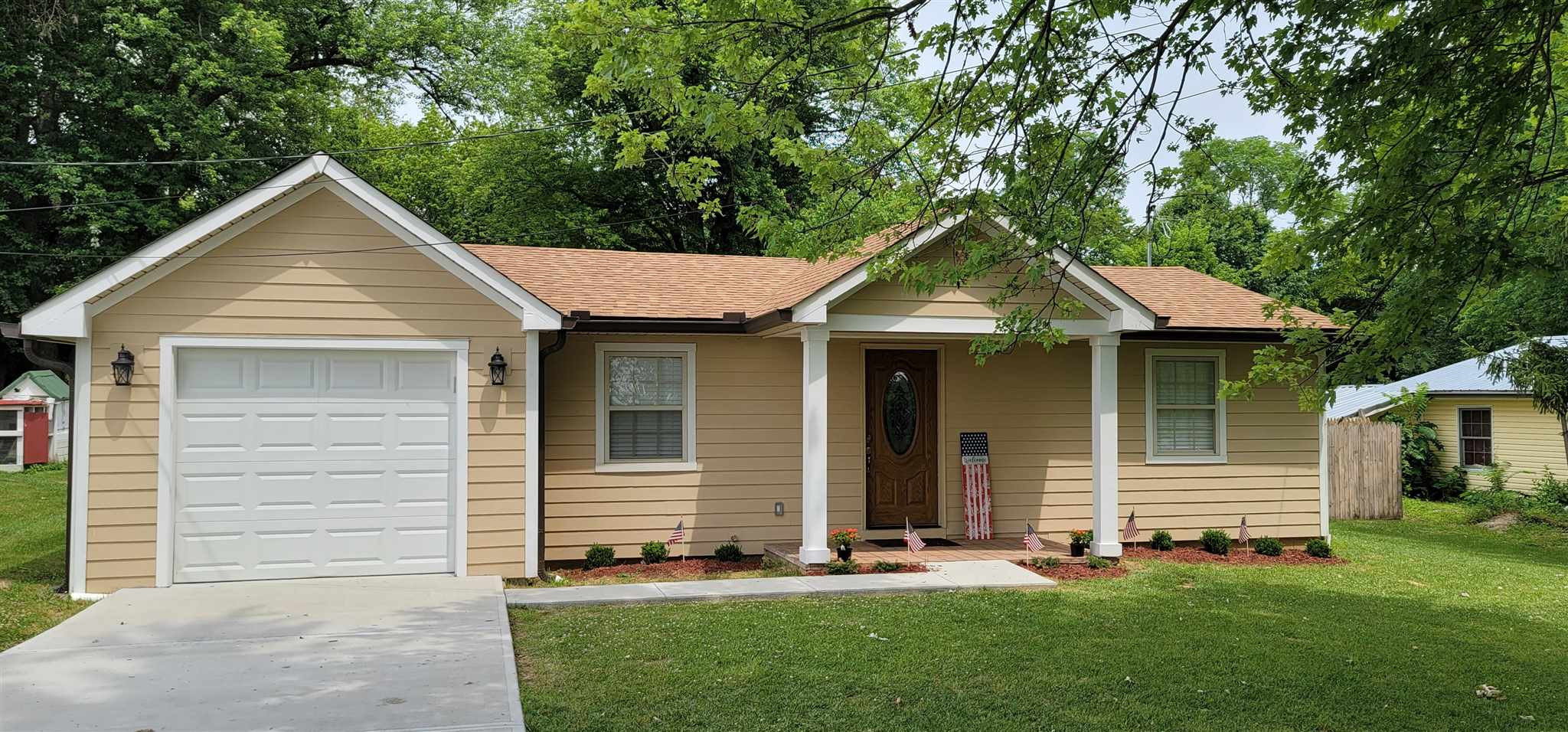 3016 Hathaway Road Union, KY 41091 - Photo 1 of 2 Gallery Image 1