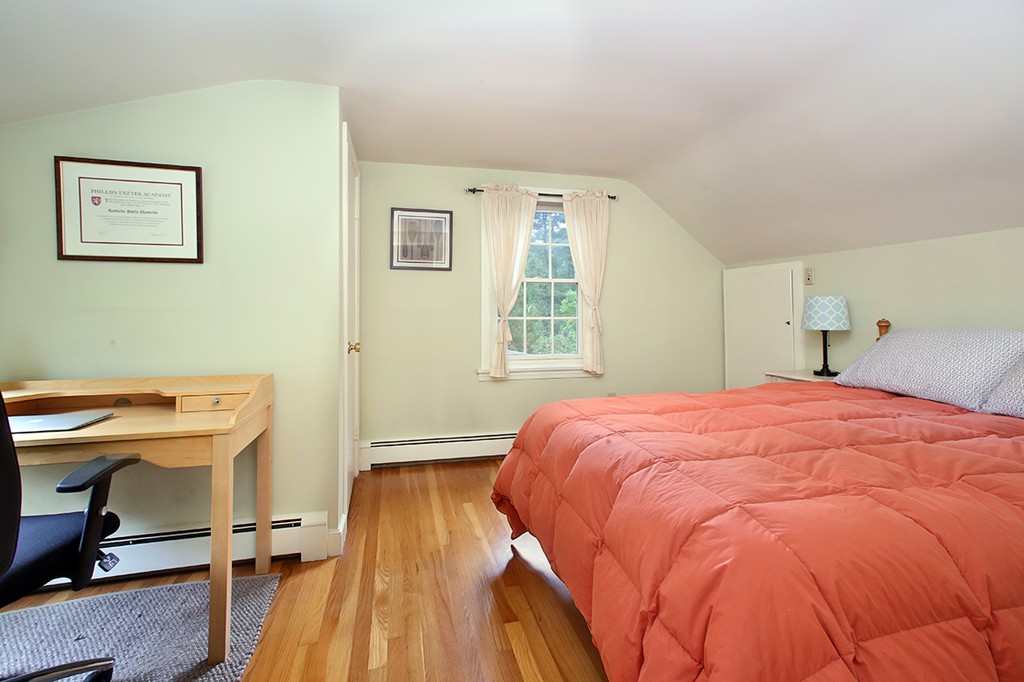 384 Powder Mill Road Concord, MA 01742 - Photo 11 of 18 Gallery Image 11