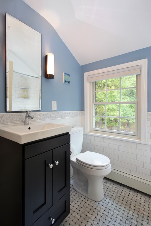 384 Powder Mill Road Concord, MA 01742 - Photo 12 of 18 Gallery Image 12