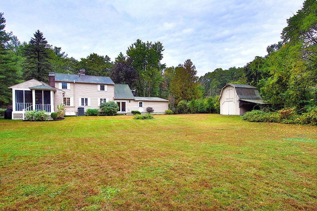384 Powder Mill Road Concord, MA 01742 - Photo 15 of 18 Gallery Image 15