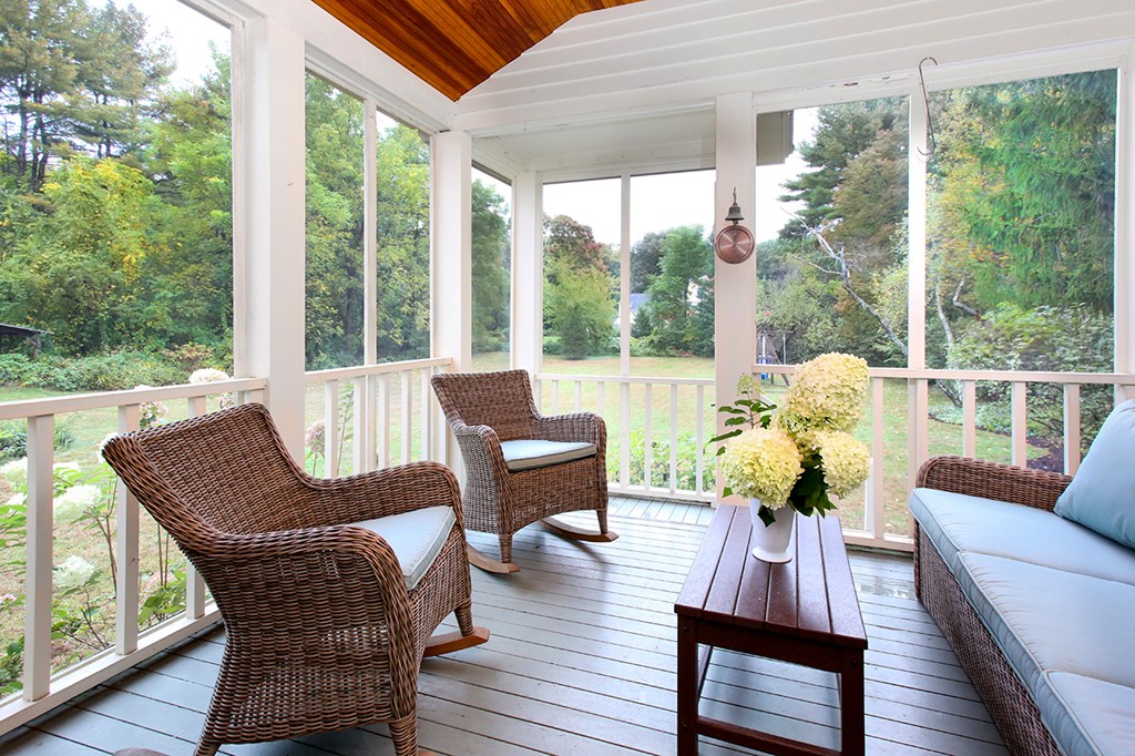 384 Powder Mill Road Concord, MA 01742 - Photo 6 of 18 Gallery Image 6