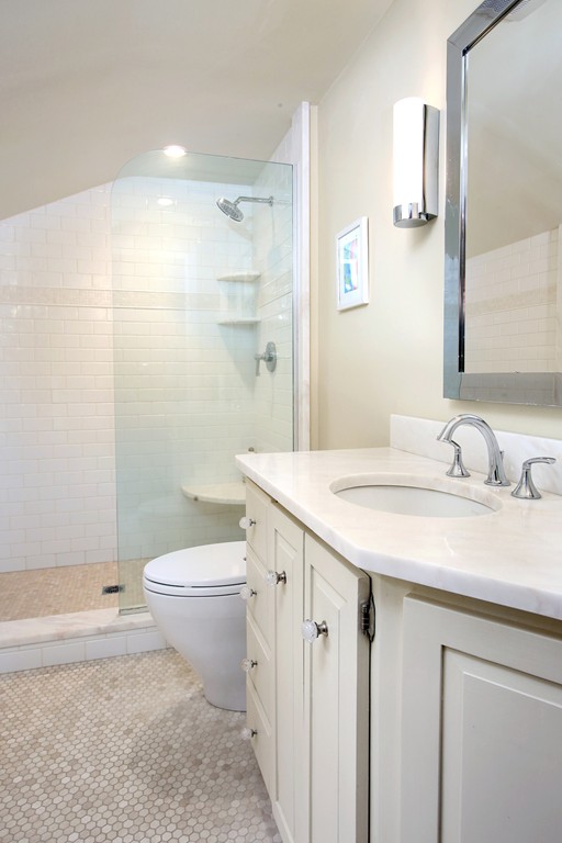 384 Powder Mill Road Concord, MA 01742 - Photo 9 of 18 Gallery Image 9