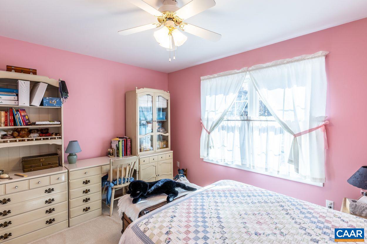 60 Hardwood Road Palmyra, VA 22963 - Photo 38 of 55 Gallery Image 38