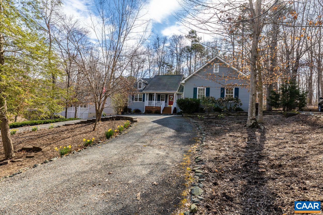 60 Hardwood Road Palmyra, VA 22963 - Photo 54 of 55 Gallery Image 54