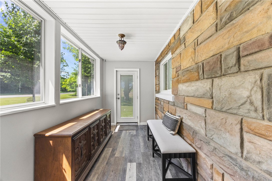 1064 Rush West Rush Road Rush, NY 14543 - Photo 19 of 50