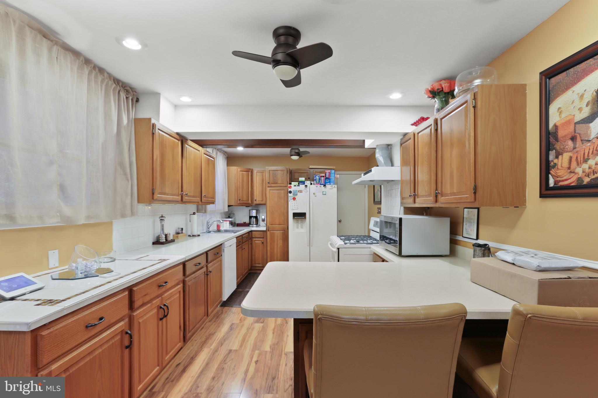 7621 Wilhelm Avenue Rosedale, MD 21237 - Photo 11 of 63