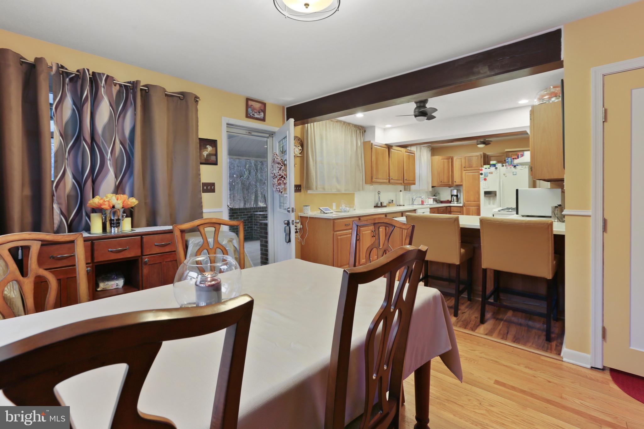 7621 Wilhelm Avenue Rosedale, MD 21237 - Photo 15 of 63