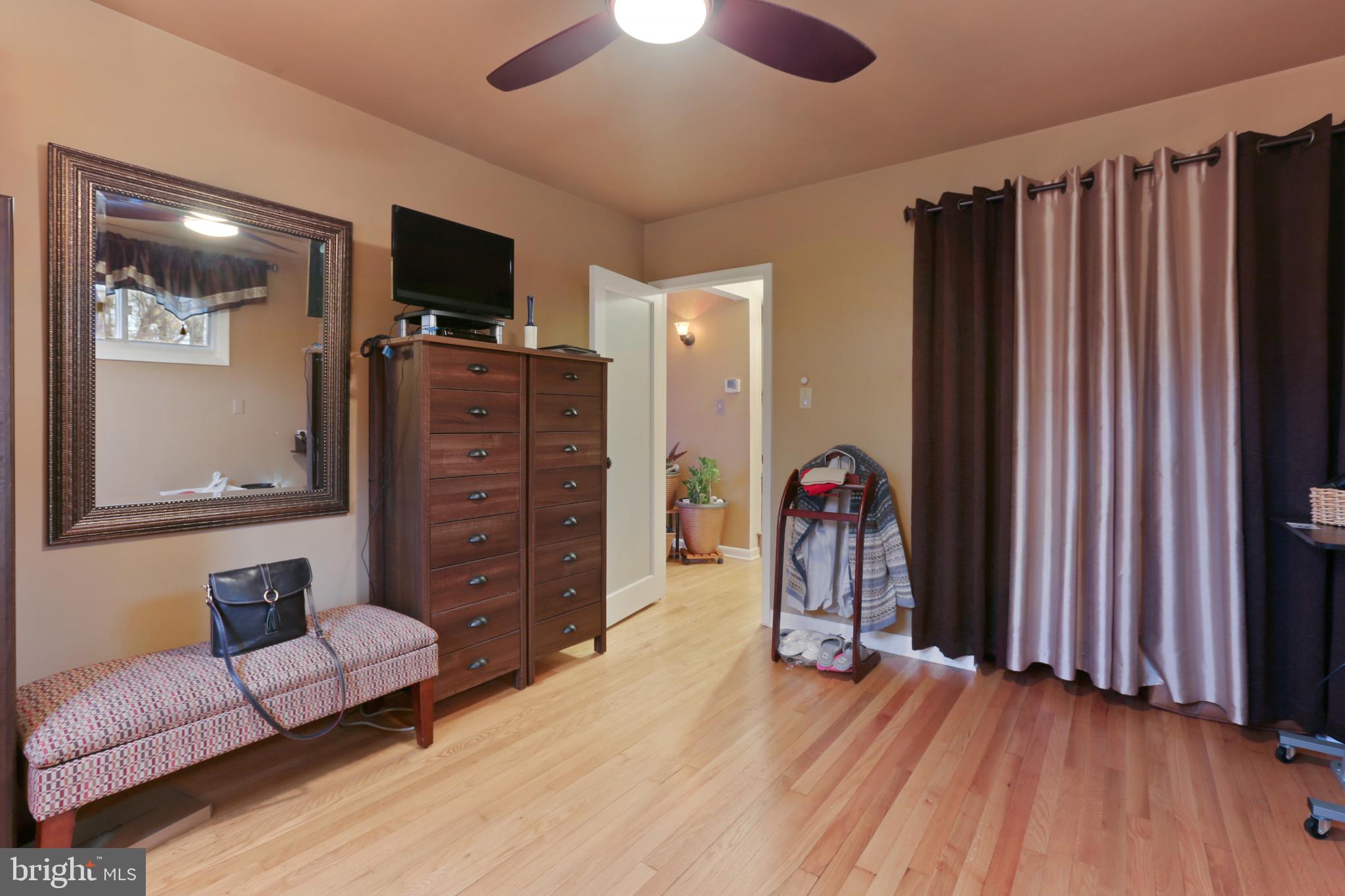 7621 Wilhelm Avenue Rosedale, MD 21237 - Photo 29 of 63