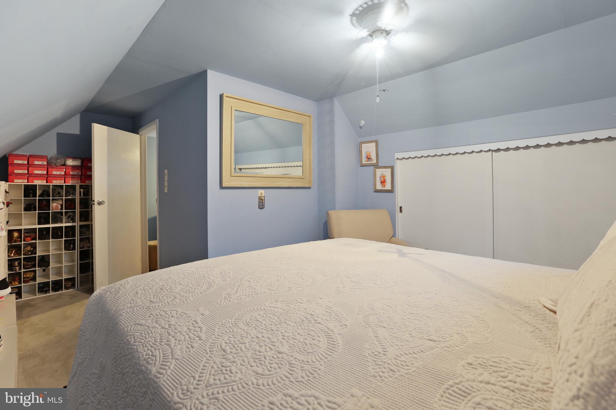 7621 Wilhelm Avenue Rosedale, MD 21237 - Photo 34 of 63