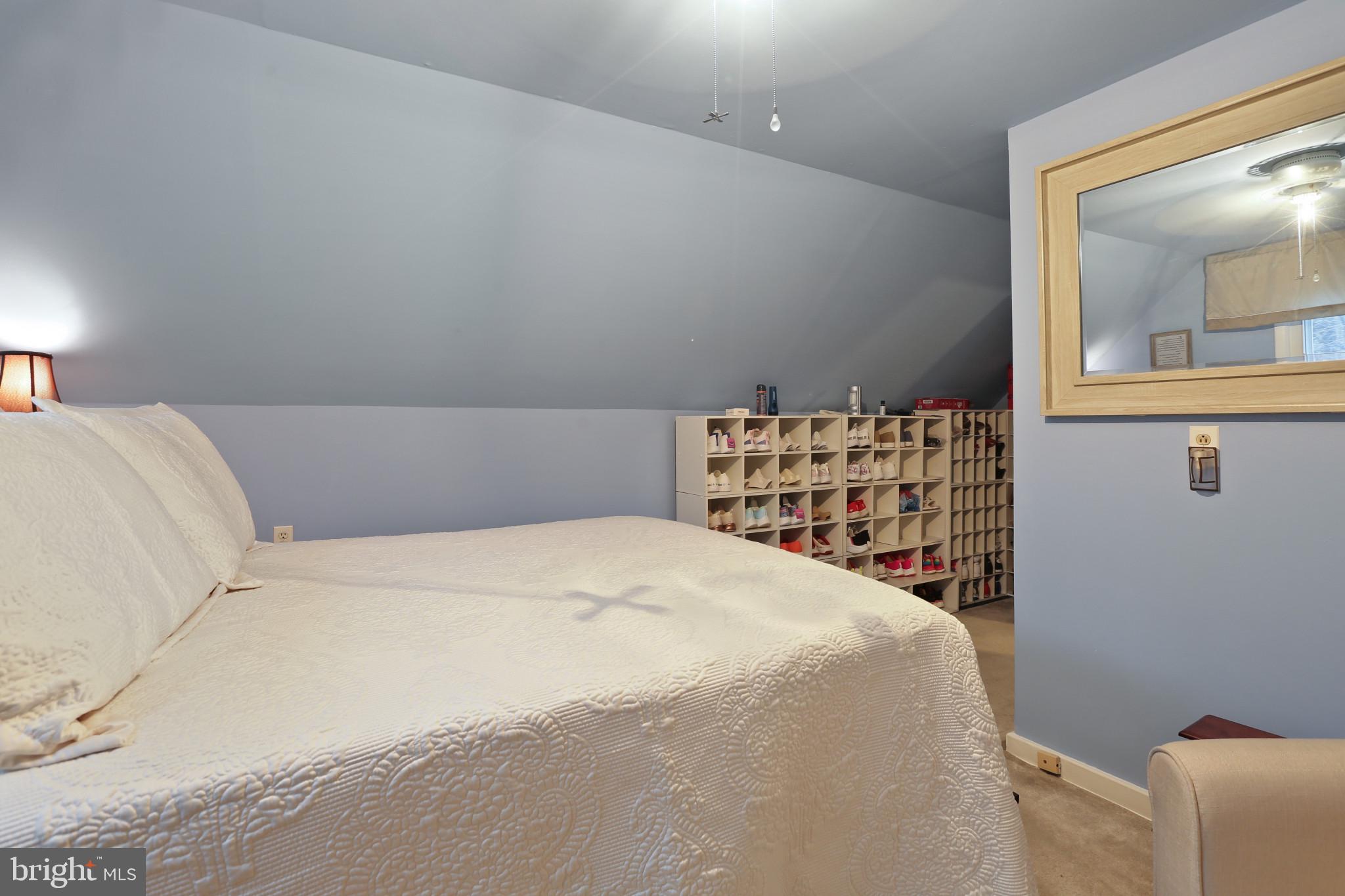 7621 Wilhelm Avenue Rosedale, MD 21237 - Photo 35 of 63