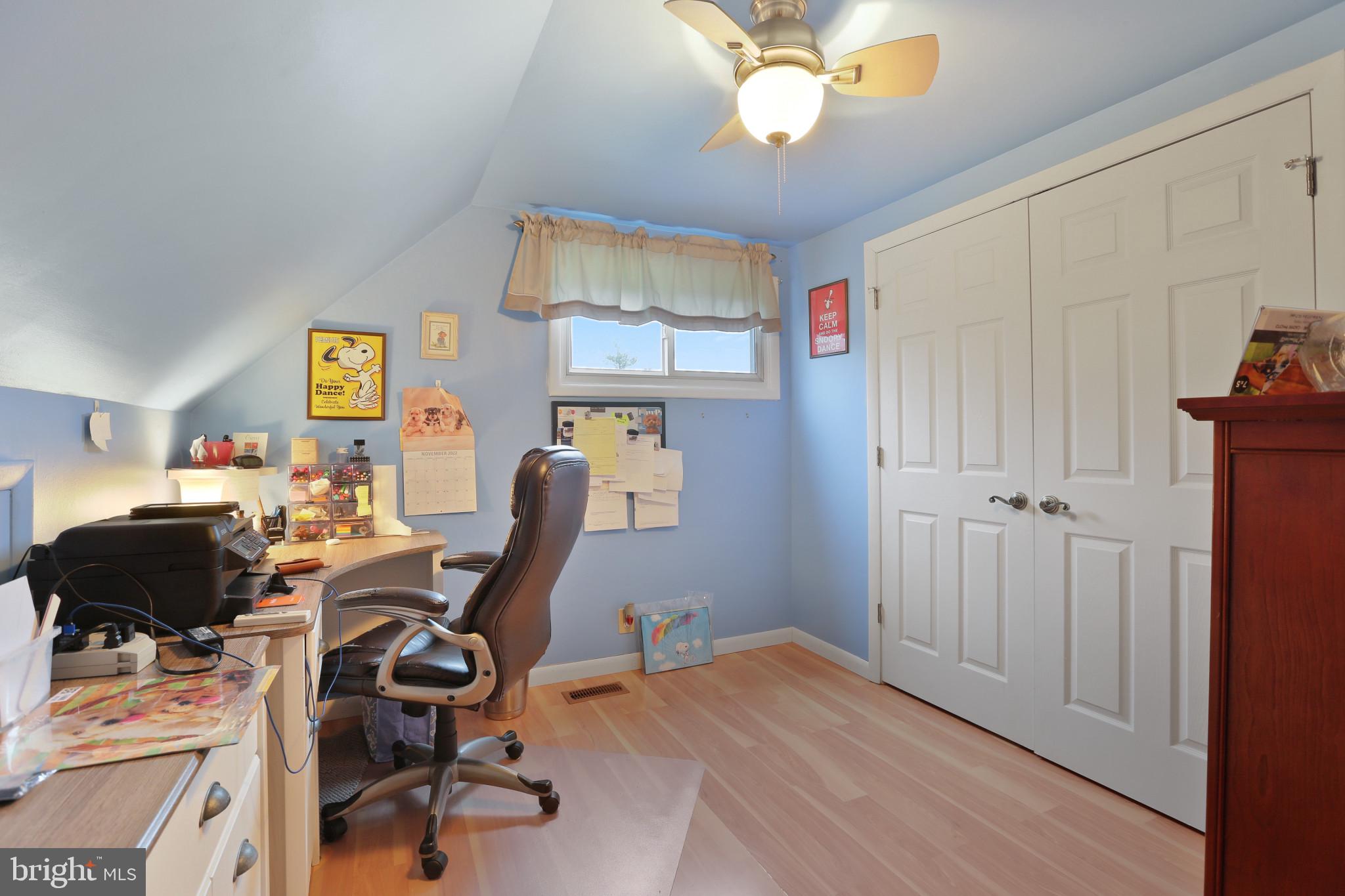 7621 Wilhelm Avenue Rosedale, MD 21237 - Photo 36 of 63