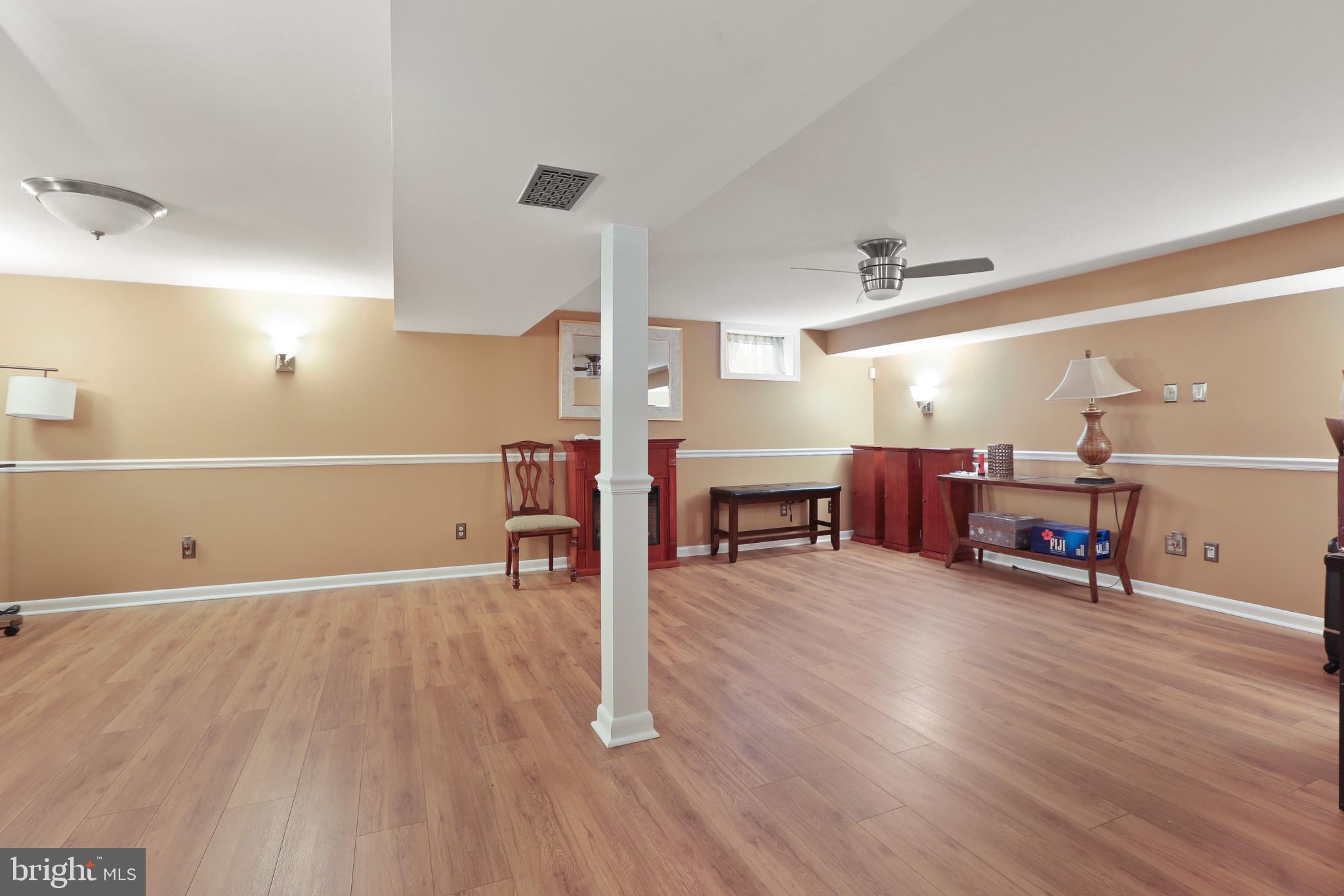 7621 Wilhelm Avenue Rosedale, MD 21237 - Photo 39 of 63