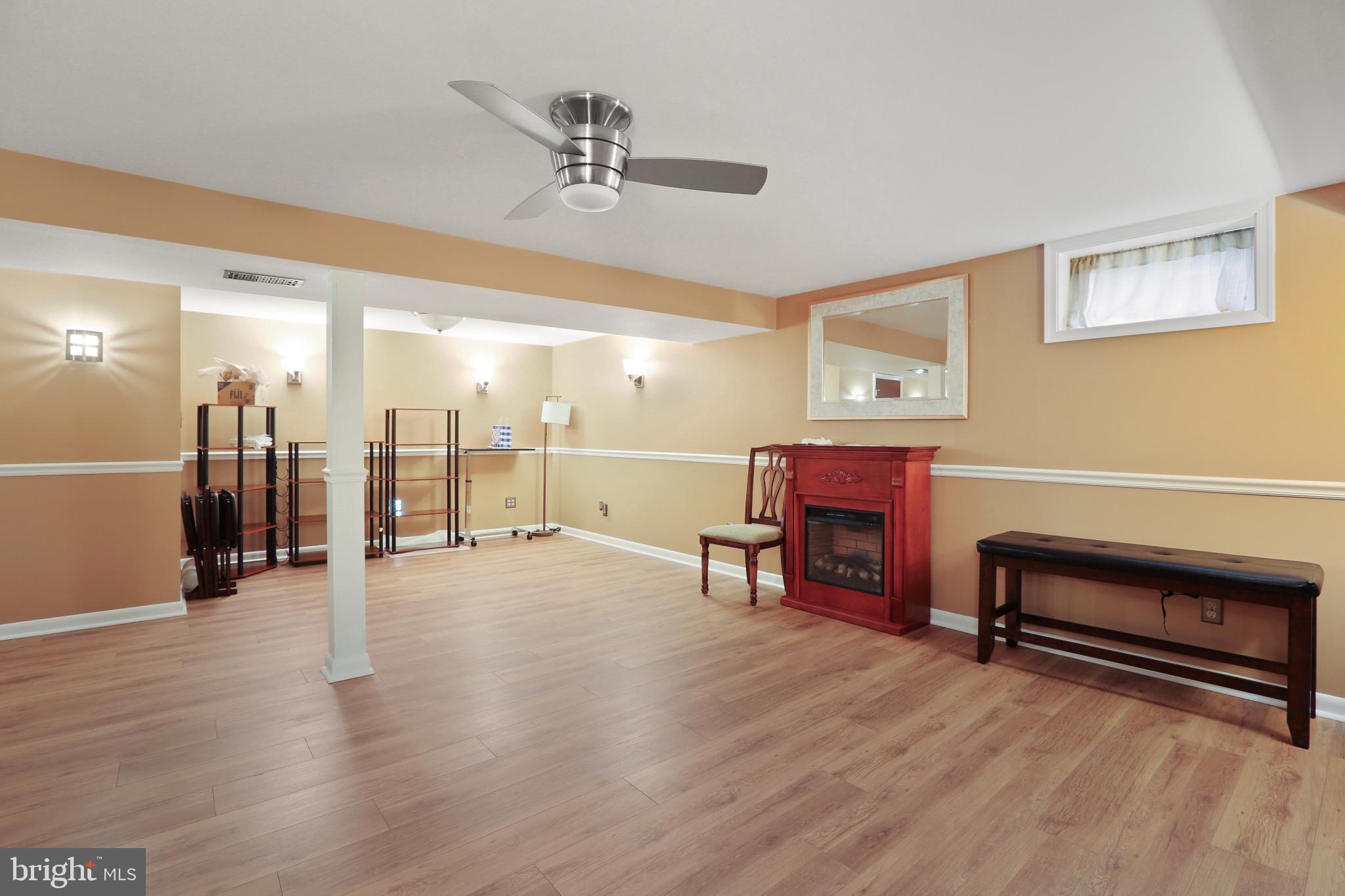 7621 Wilhelm Avenue Rosedale, MD 21237 - Photo 40 of 63