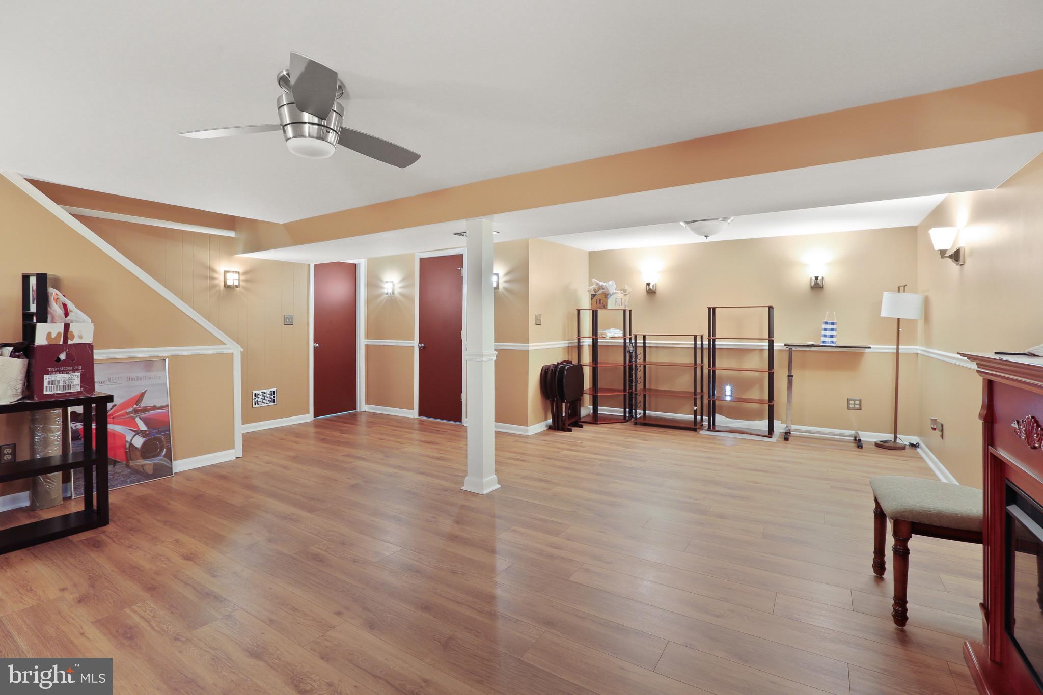7621 Wilhelm Avenue Rosedale, MD 21237 - Photo 41 of 63