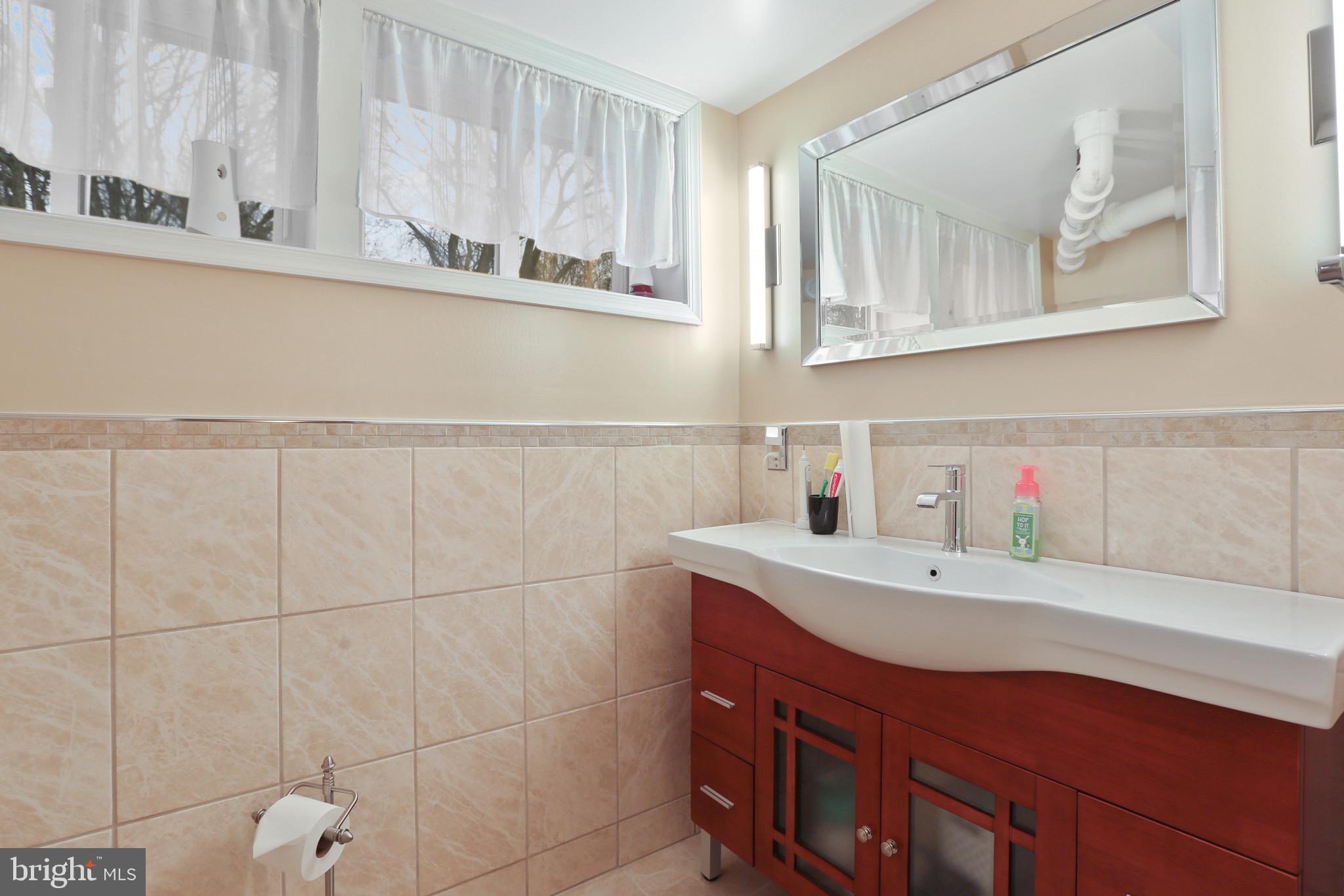 7621 Wilhelm Avenue Rosedale, MD 21237 - Photo 42 of 63