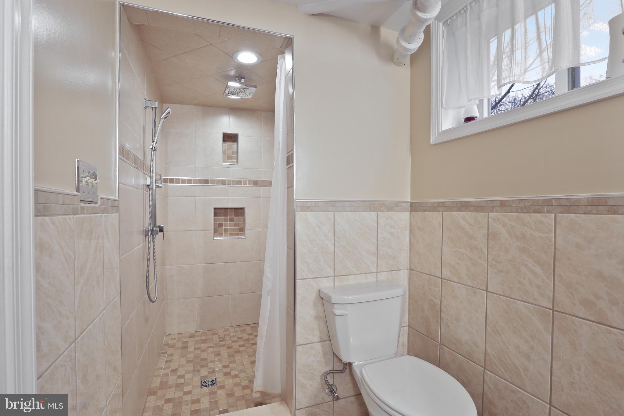 7621 Wilhelm Avenue Rosedale, MD 21237 - Photo 43 of 63