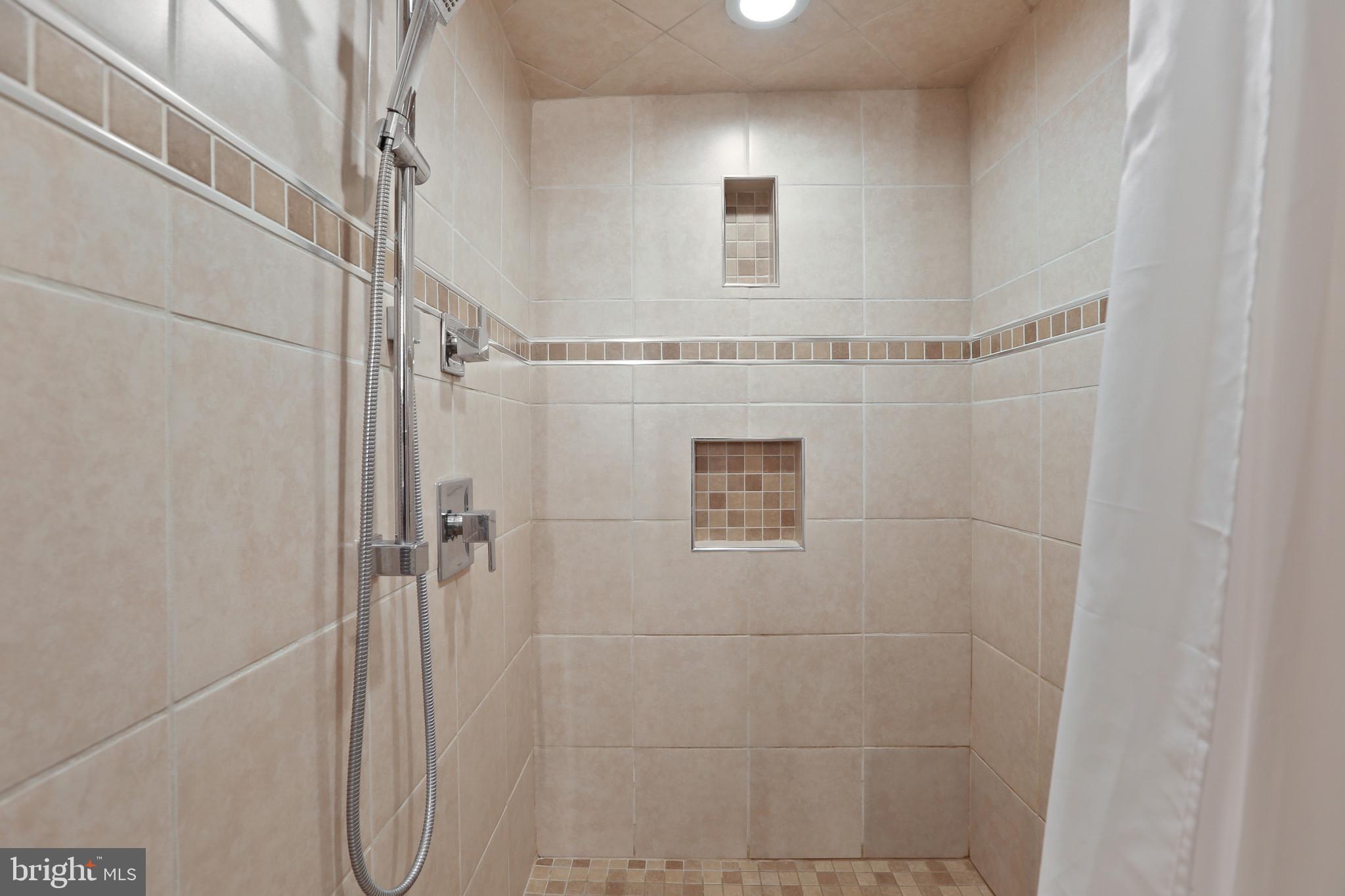 7621 Wilhelm Avenue Rosedale, MD 21237 - Photo 44 of 63
