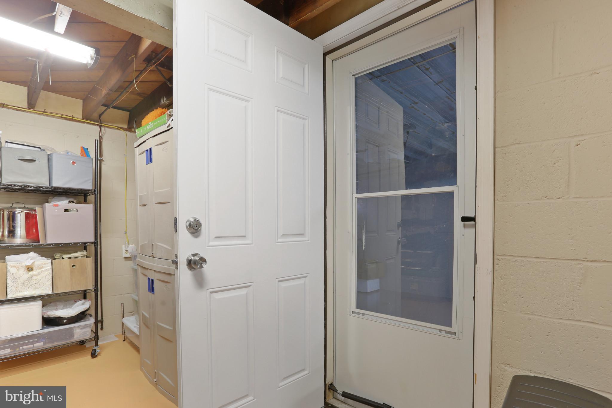 7621 Wilhelm Avenue Rosedale, MD 21237 - Photo 47 of 63
