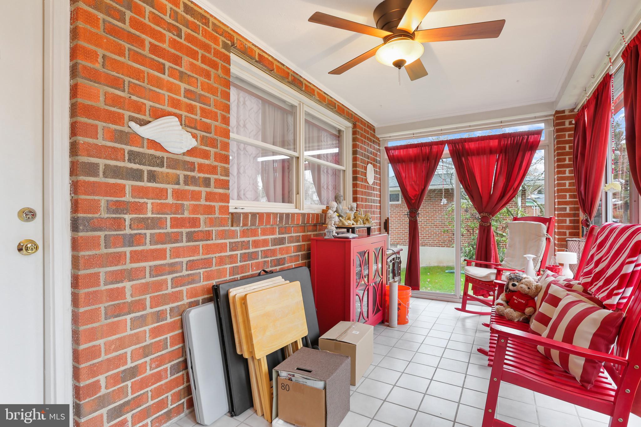 7621 Wilhelm Avenue Rosedale, MD 21237 - Photo 5 of 63