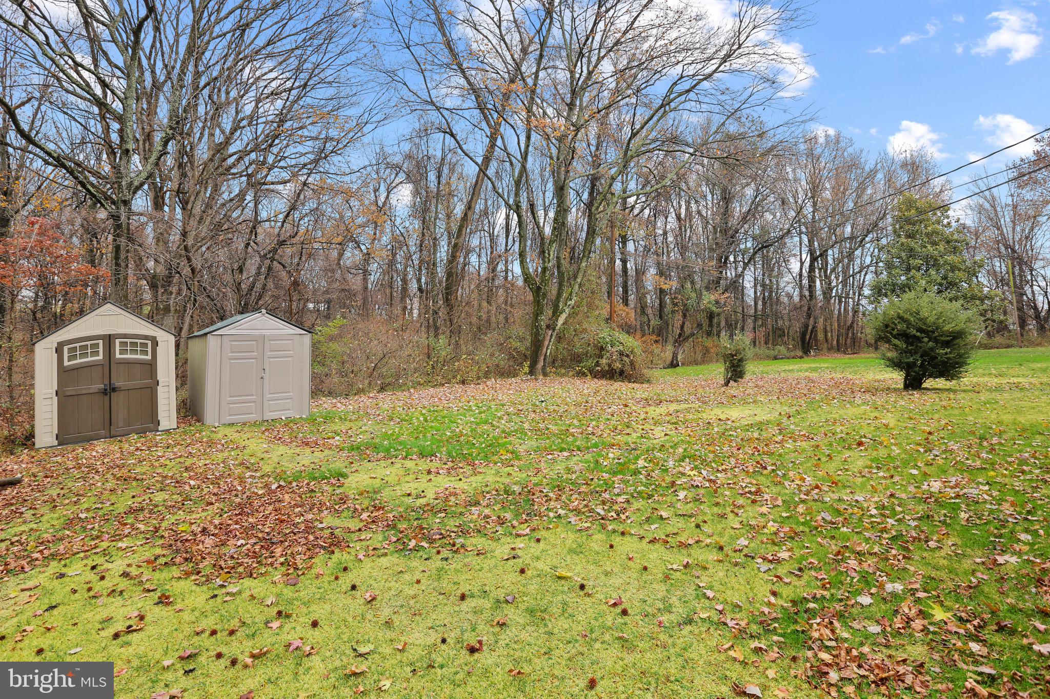 7621 Wilhelm Avenue Rosedale, MD 21237 - Photo 60 of 63