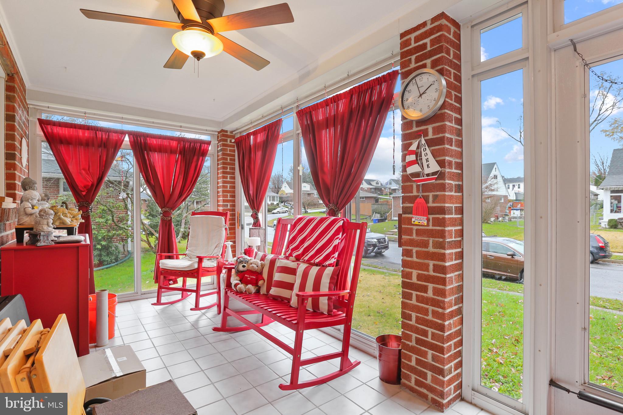7621 Wilhelm Avenue Rosedale, MD 21237 - Photo 6 of 63