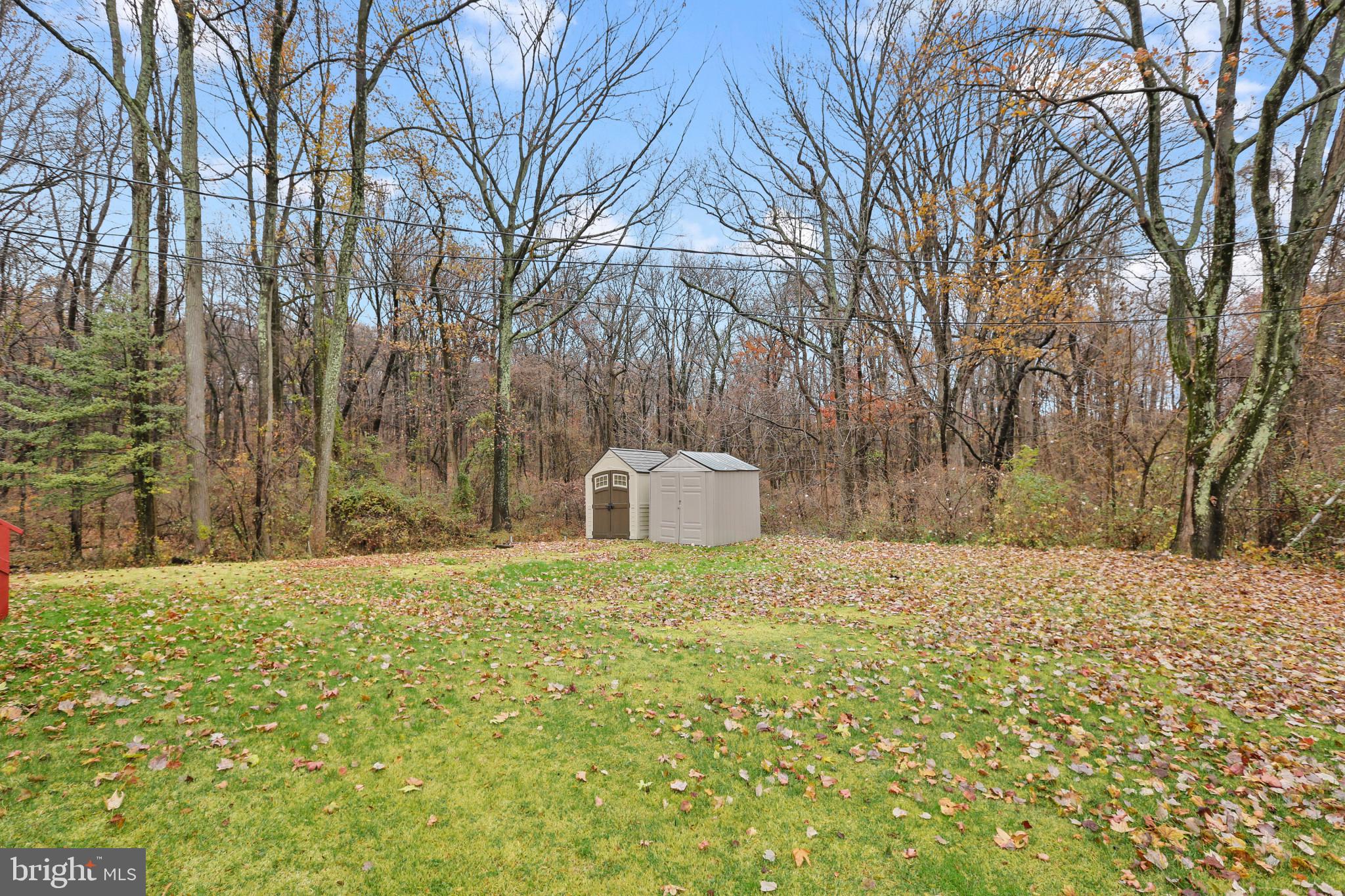 7621 Wilhelm Avenue Rosedale, MD 21237 - Photo 61 of 63