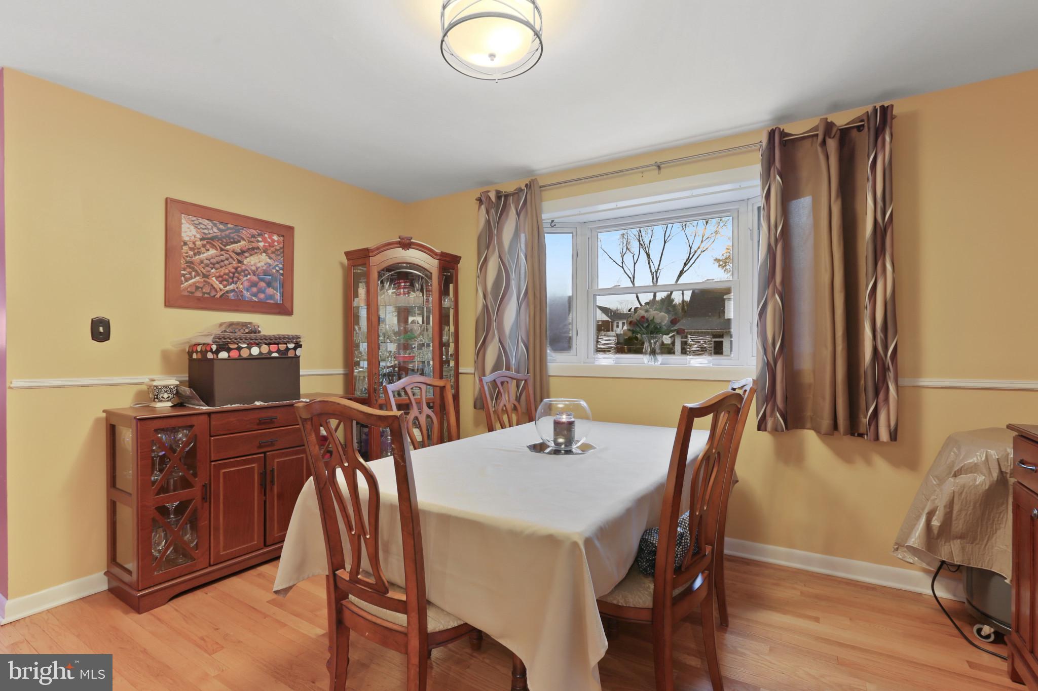 7621 Wilhelm Avenue Rosedale, MD 21237 - Photo 8 of 63