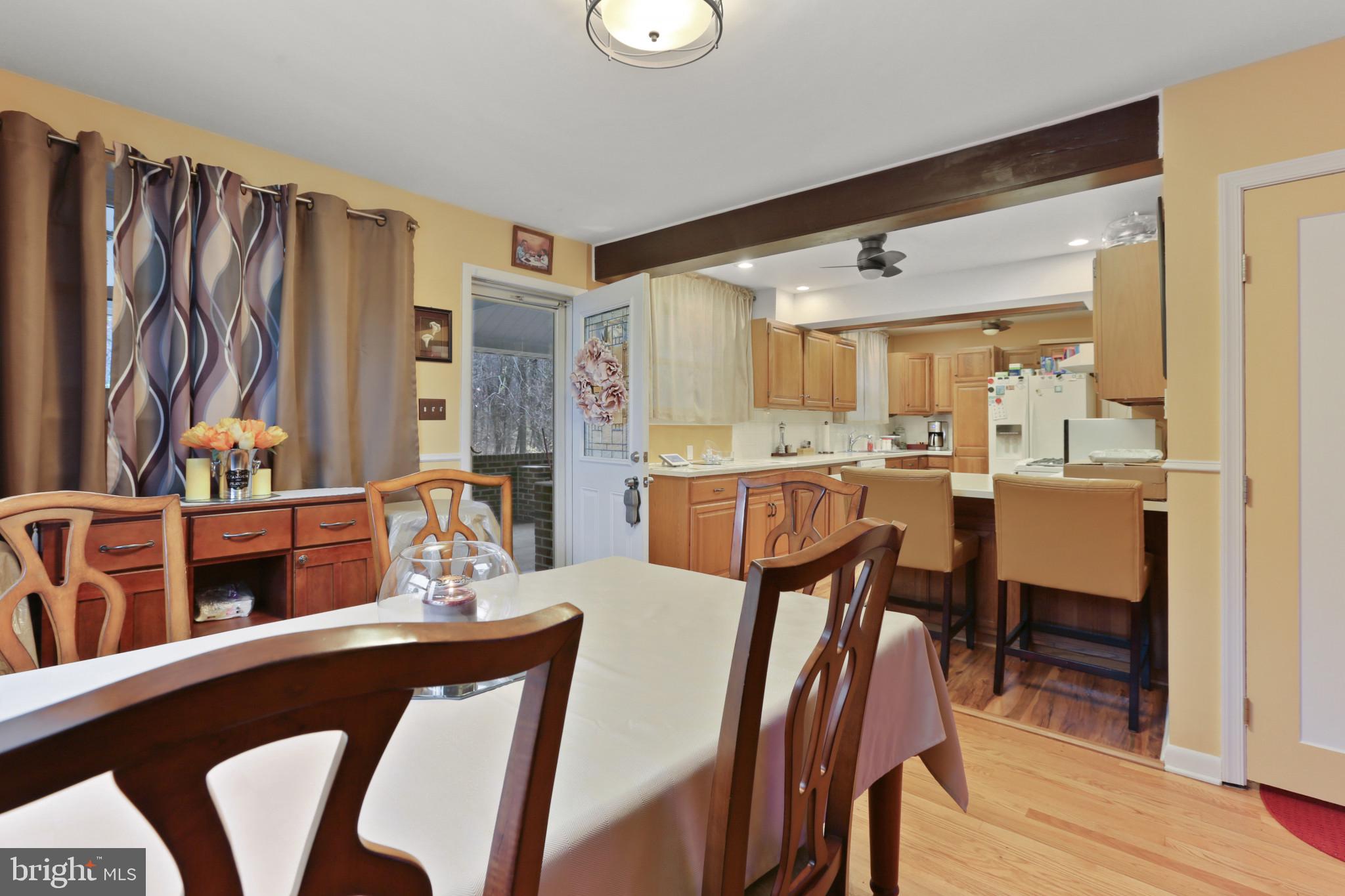 7621 Wilhelm Avenue Rosedale, MD 21237 - Photo 10 of 63