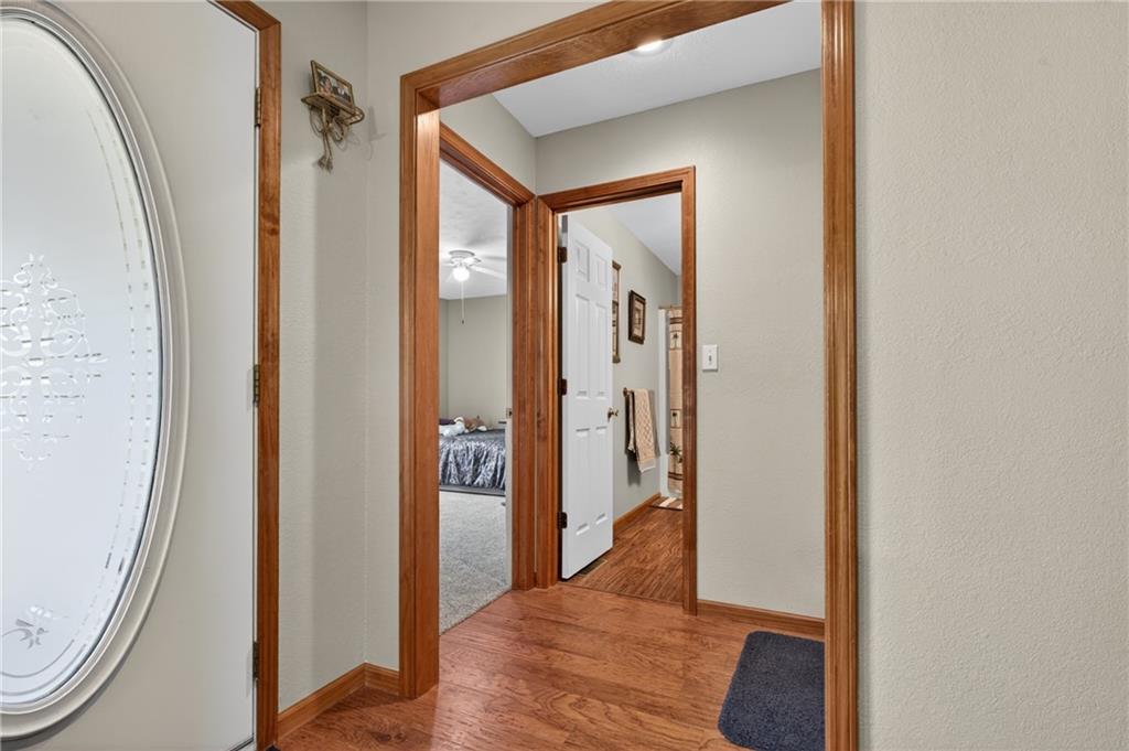 13830 East Musket Road Nevada, MO 64772 - Photo 25 of 79