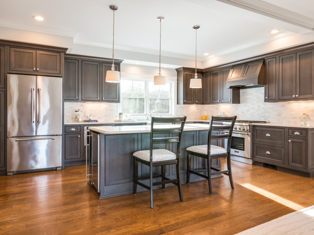 14 Stonebridge Road, Unit V7 Ipswich, MA 01938 - Photo 13 of 29 Gallery Image 13