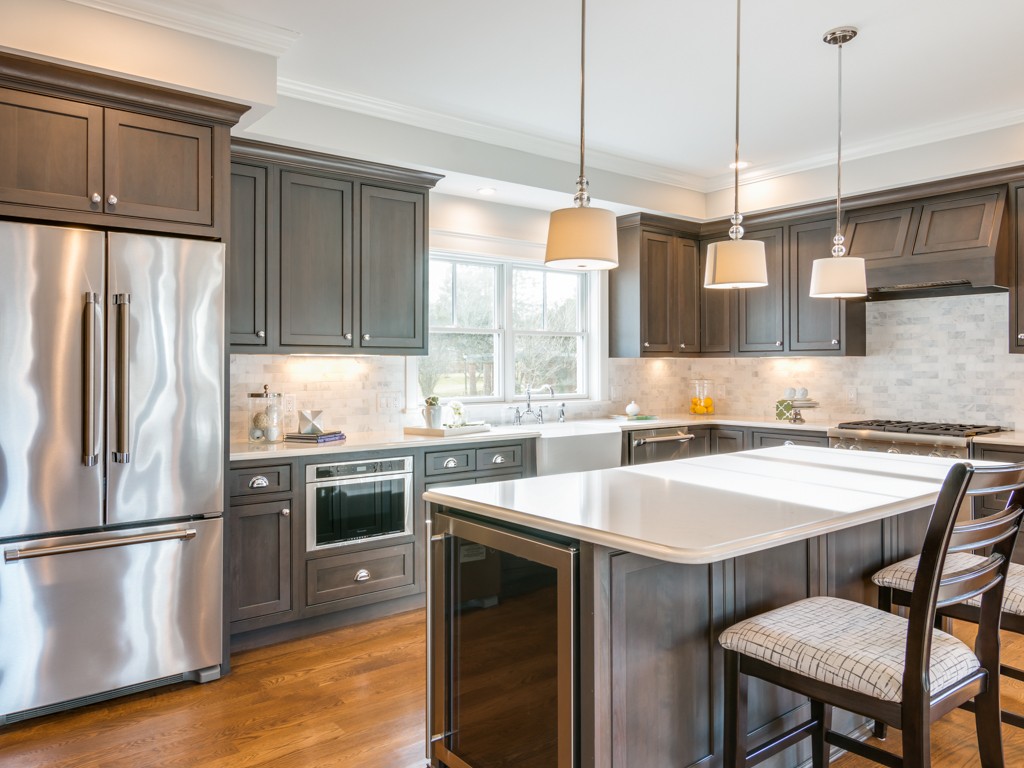 14 Stonebridge Road, Unit V7 Ipswich, MA 01938 - Photo 14 of 29 Gallery Image 14