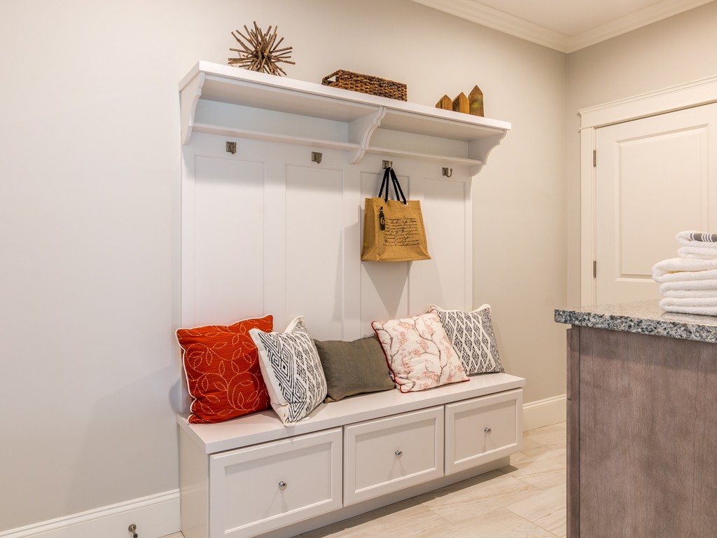 14 Stonebridge Road, Unit V7 Ipswich, MA 01938 - Photo 18 of 29 Gallery Image 18