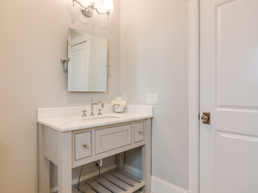 14 Stonebridge Road, Unit V7 Ipswich, MA 01938 - Photo 19 of 29 Gallery Image 19