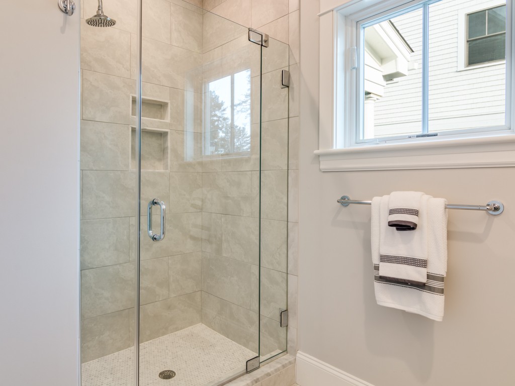 14 Stonebridge Road, Unit V7 Ipswich, MA 01938 - Photo 20 of 29 Gallery Image 20