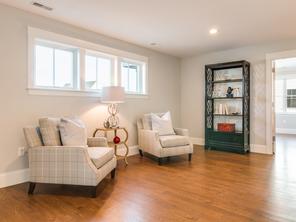 14 Stonebridge Road, Unit V7 Ipswich, MA 01938 - Photo 21 of 29 Gallery Image 21