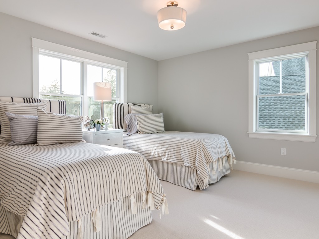 14 Stonebridge Road, Unit V7 Ipswich, MA 01938 - Photo 22 of 29 Gallery Image 22