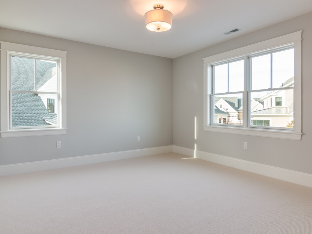 14 Stonebridge Road, Unit V7 Ipswich, MA 01938 - Photo 23 of 29 Gallery Image 23