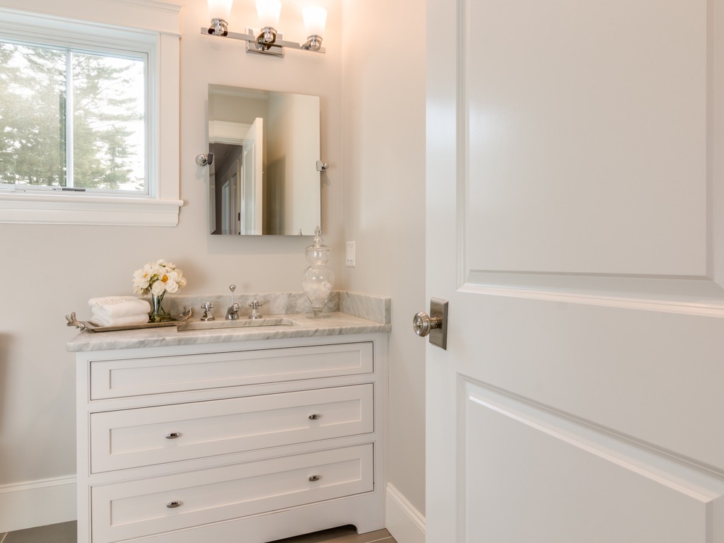 14 Stonebridge Road, Unit V7 Ipswich, MA 01938 - Photo 24 of 29 Gallery Image 24